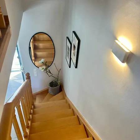 Sea House Escape, Plakakia Lighthouse Aegina